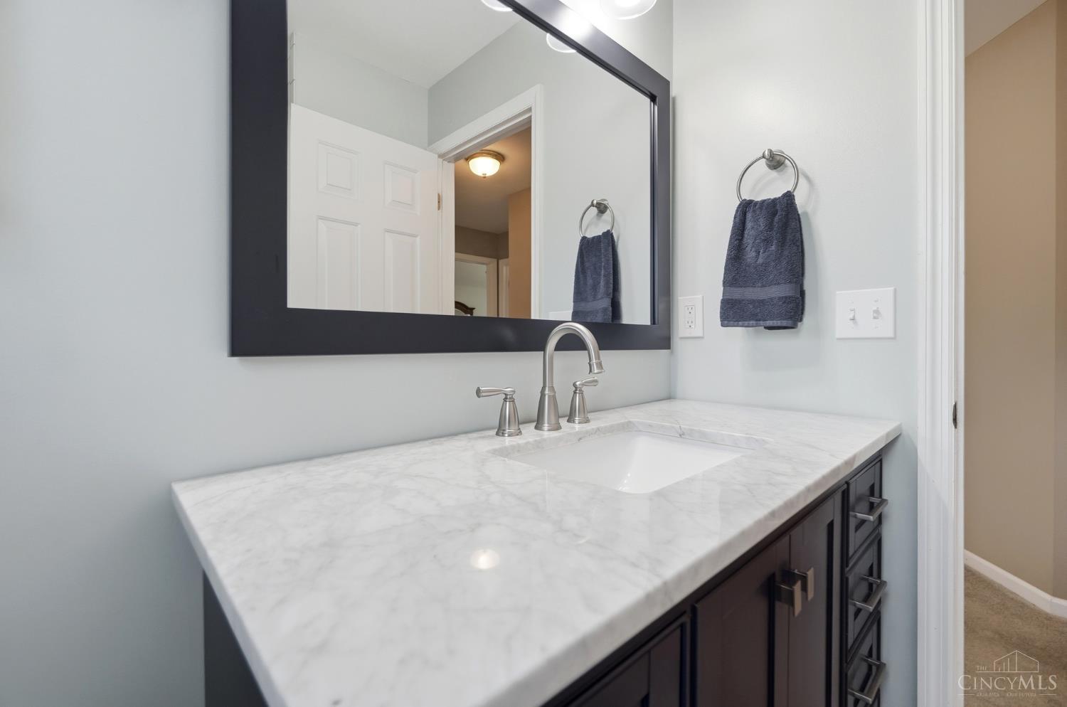 5544 Randy Drive Fairfield, OH 45014 - Photo 46 of 62