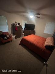 5877 Kinder Drive Jackson, MS 39211 - Photo 8 of 16 08146338