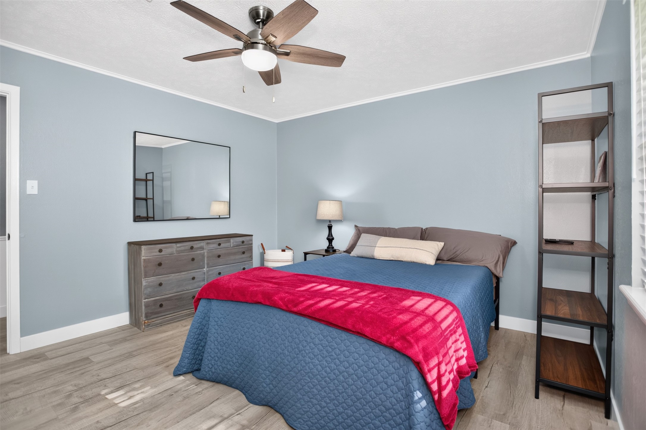 108 Ridgewood Street Lufkin, TX 75904 - Photo 10 of 26