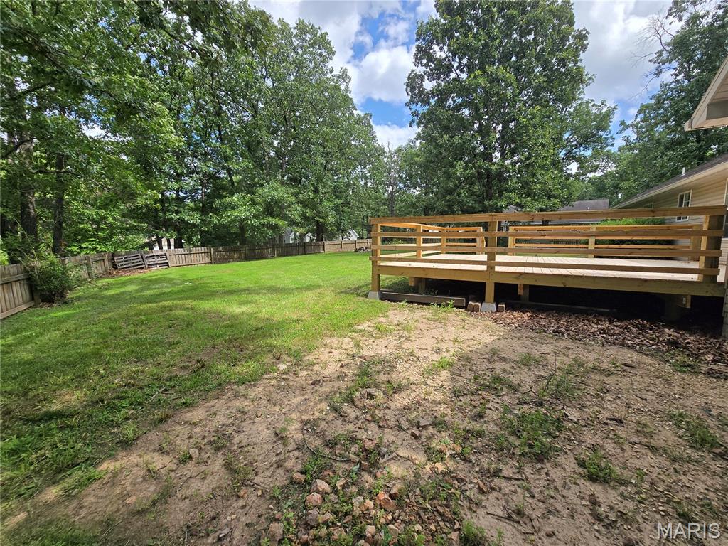 21120 Layla Road Waynesville, MO 65583 - Photo 40 of 42