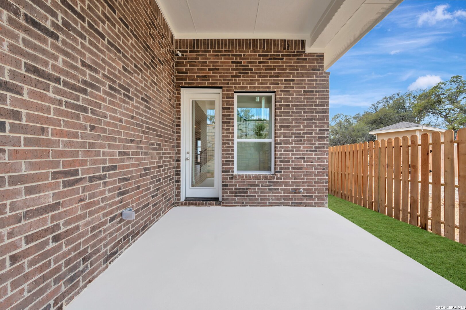 10027 Grandview Road Boerne, TX 78006 - Photo 56 of 60
