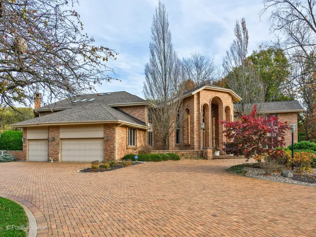 $1,795,000 | 71 North 500 West, Valparaiso, IN 46385