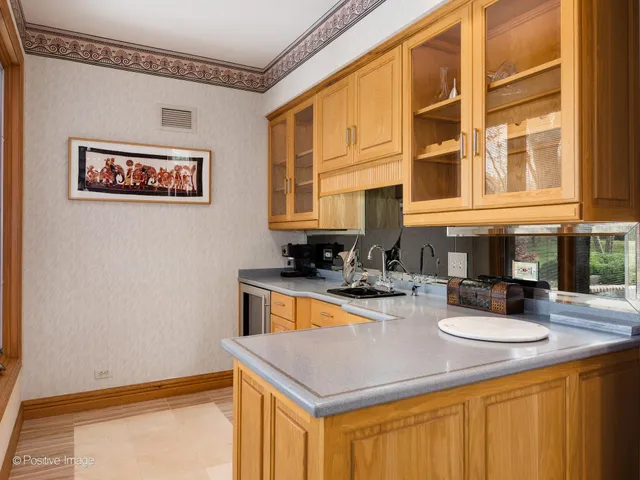 $1,795,000 | 71 North 500 West, Valparaiso, IN 46385