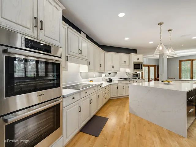 $1,795,000 | 71 North 500 West, Valparaiso, IN 46385