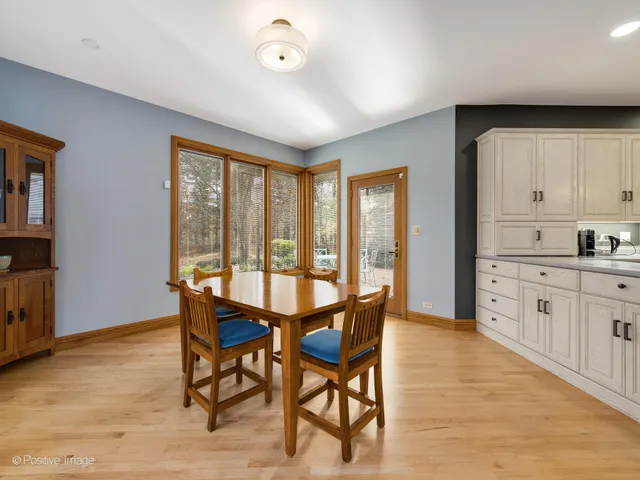 $1,795,000 | 71 North 500 West, Valparaiso, IN 46385