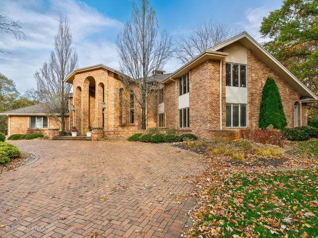 $1,795,000 | 71 North 500 West, Valparaiso, IN 46385