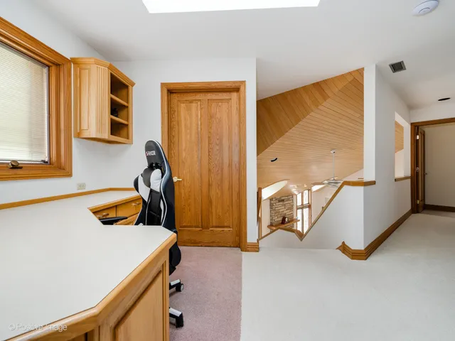 $1,795,000 | 71 North 500 West, Valparaiso, IN 46385