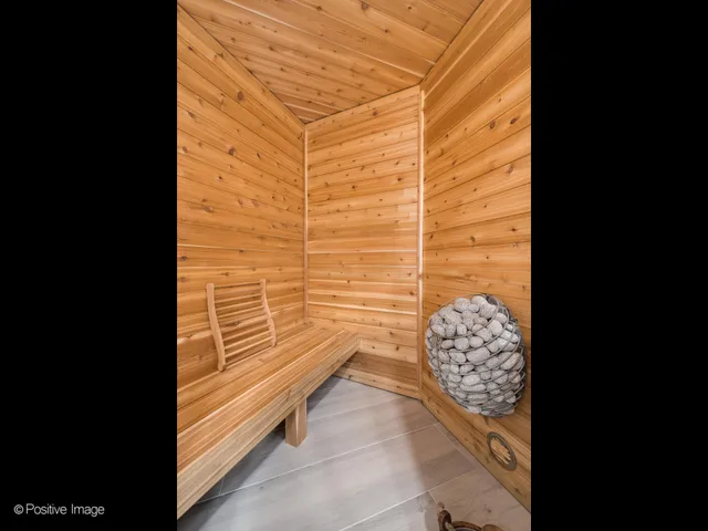 $1,795,000 | 71 North 500 West, Valparaiso, IN 46385