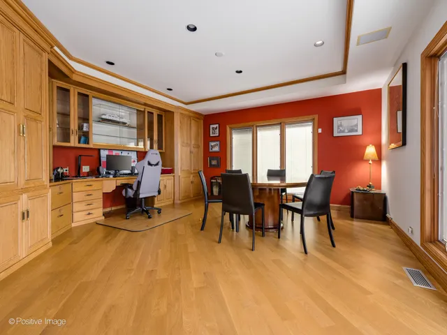 $1,795,000 | 71 North 500 West, Valparaiso, IN 46385