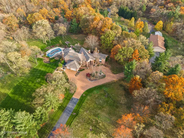 $1,795,000 | 71 North 500 West, Valparaiso, IN 46385