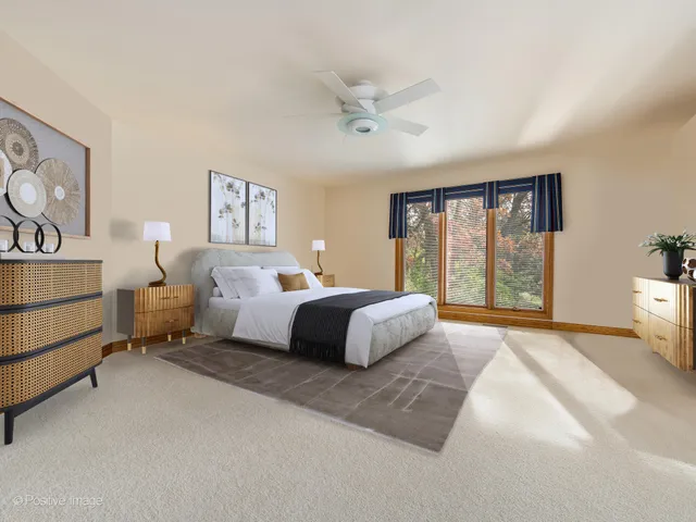 $1,795,000 | 71 North 500 West, Valparaiso, IN 46385