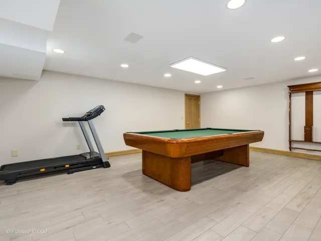 $1,795,000 | 71 North 500 West, Valparaiso, IN 46385