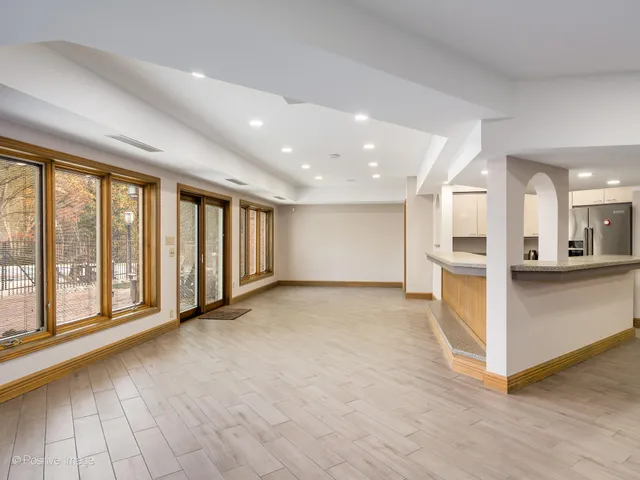 $1,795,000 | 71 North 500 West, Valparaiso, IN 46385