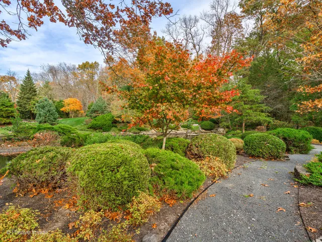 $1,795,000 | 71 North 500 West, Valparaiso, IN 46385