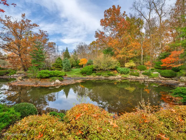 $1,795,000 | 71 North 500 West, Valparaiso, IN 46385