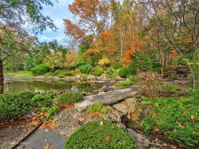 $1,795,000 | 71 North 500 West, Valparaiso, IN 46385