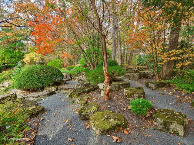 $1,795,000 | 71 North 500 West, Valparaiso, IN 46385