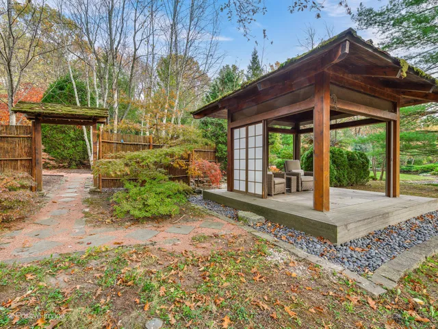 $1,795,000 | 71 North 500 West, Valparaiso, IN 46385