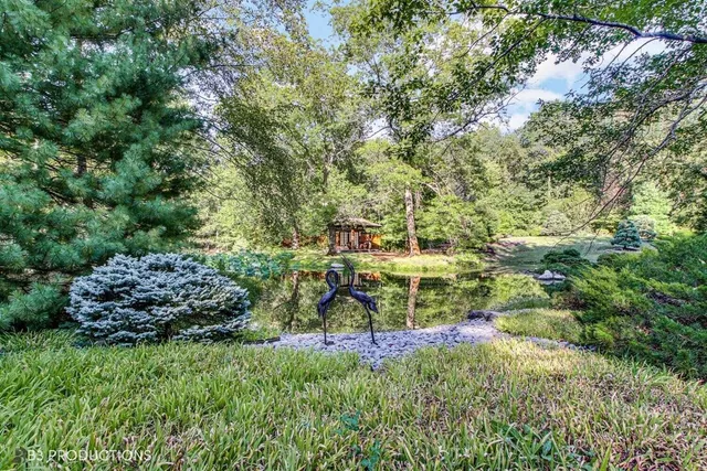 $1,795,000 | 71 North 500 West, Valparaiso, IN 46385