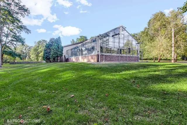 $1,795,000 | 71 North 500 West, Valparaiso, IN 46385