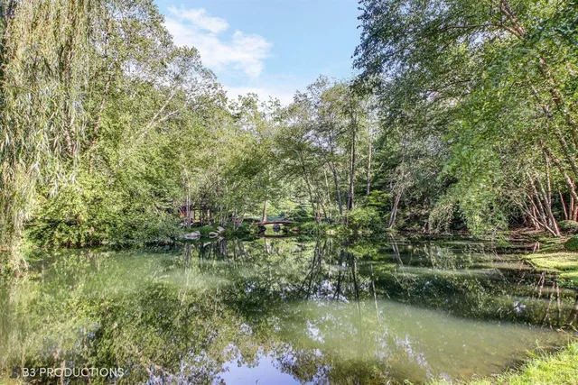 $1,795,000 | 71 North 500 West, Valparaiso, IN 46385