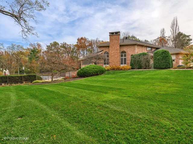 $1,795,000 | 71 North 500 West, Valparaiso, IN 46385