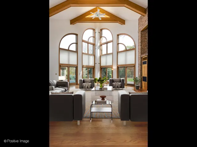 $1,795,000 | 71 North 500 West, Valparaiso, IN 46385