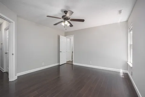 $444,900 | 107 Ella Street, Smyrna, TN 37167