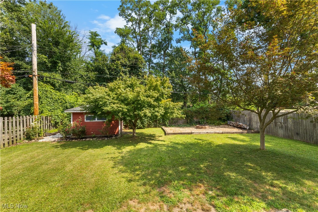 219 Meriden Road Painesville, OH 44077 - Photo 21 of 23 Gallery Image 21