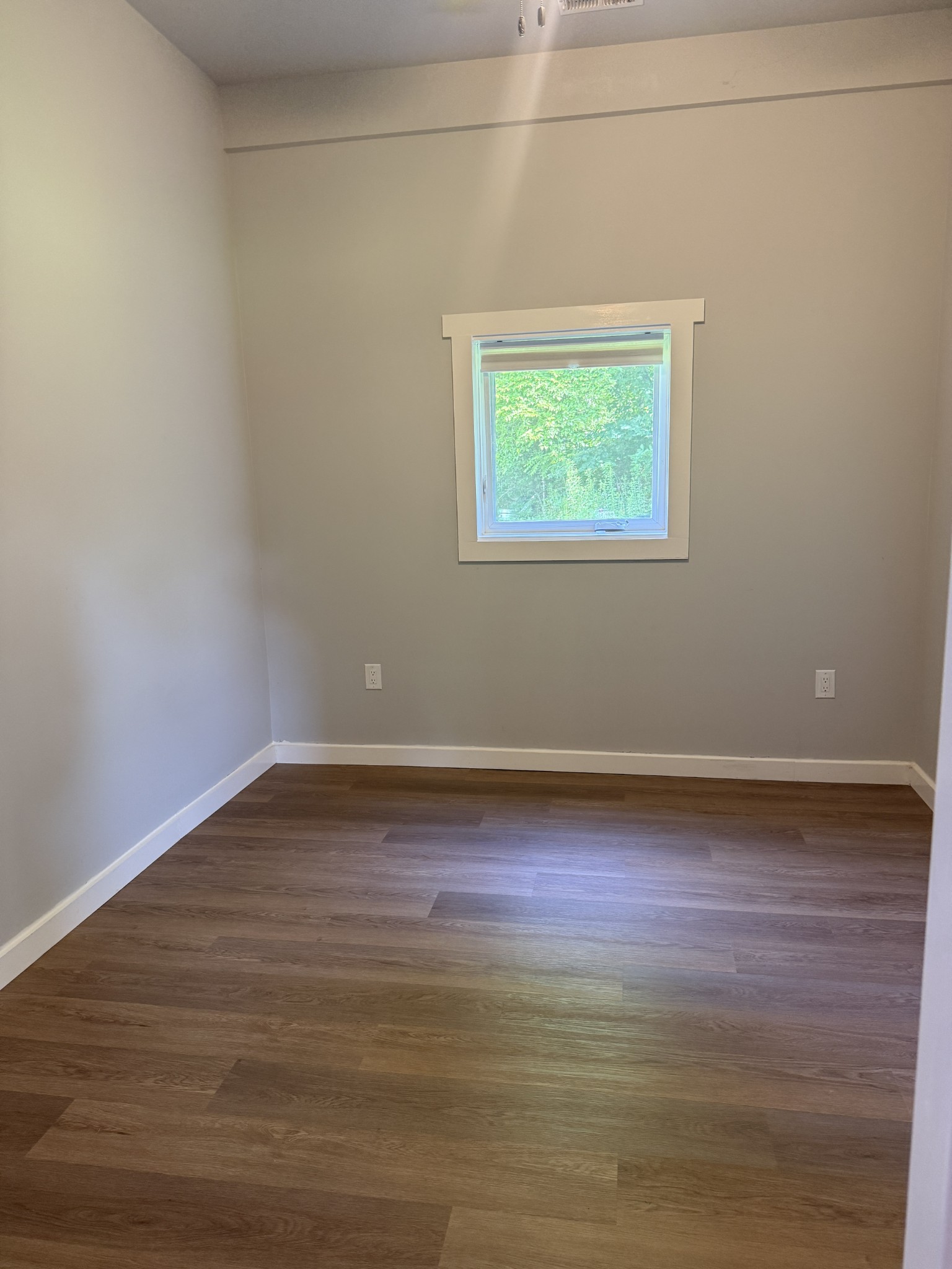 1600 Ledford Road Lewisburg, TN 37091 - Photo 21 of 32