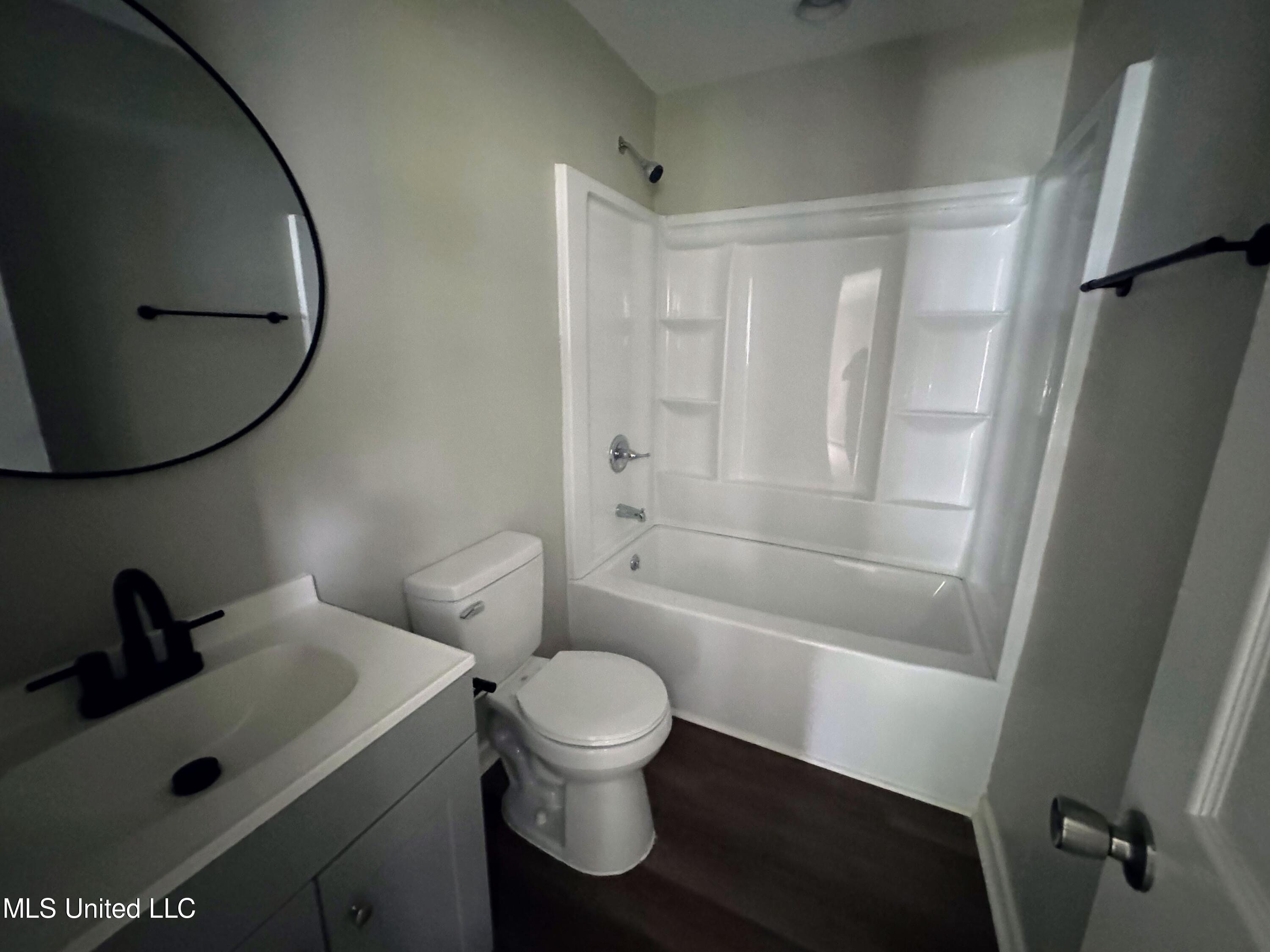 521 North Park Lane Jackson, MS 39206 - Photo 6 of 9 IMG_0782