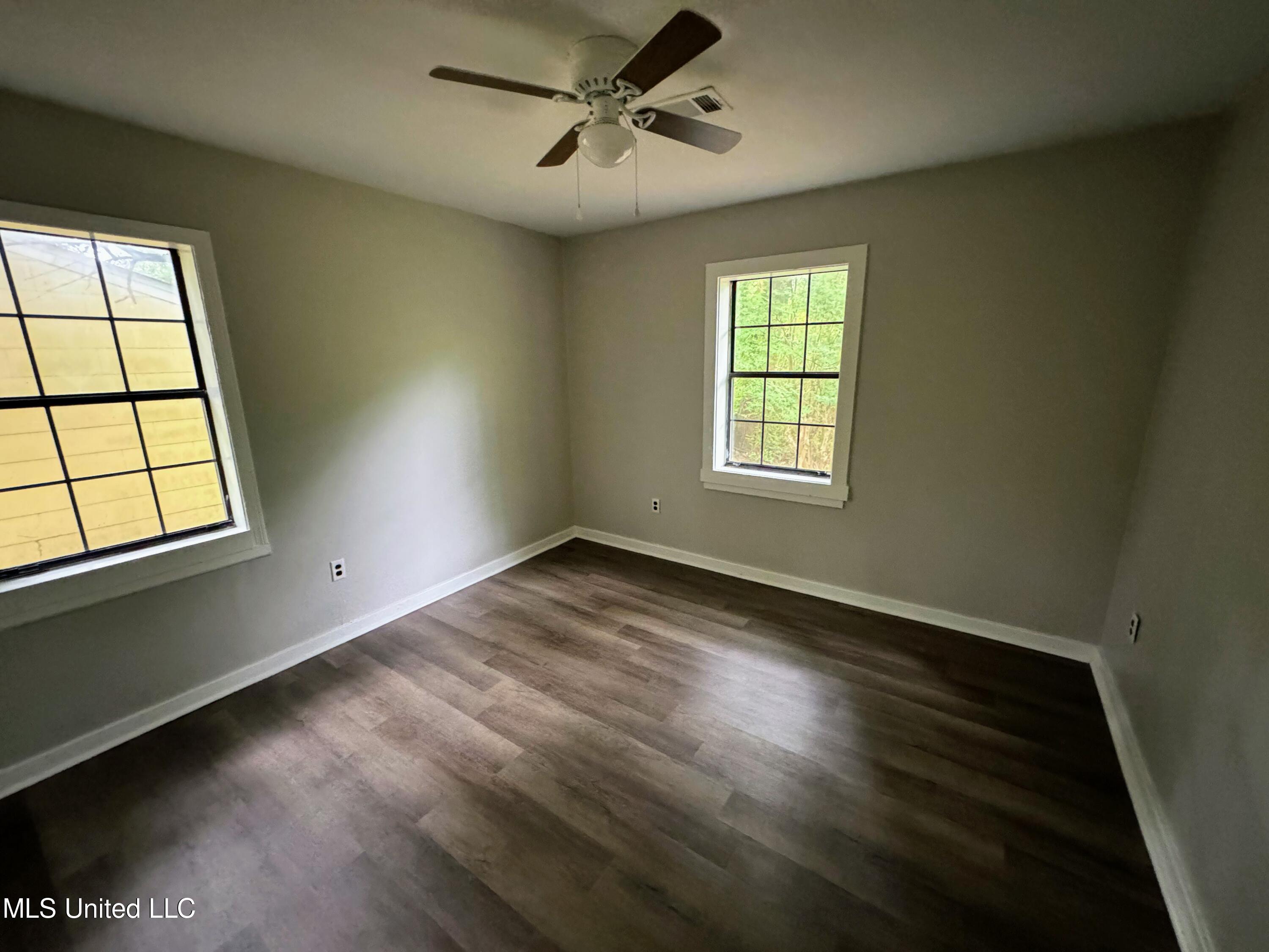 521 North Park Lane Jackson, MS 39206 - Photo 7 of 9 IMG_0778