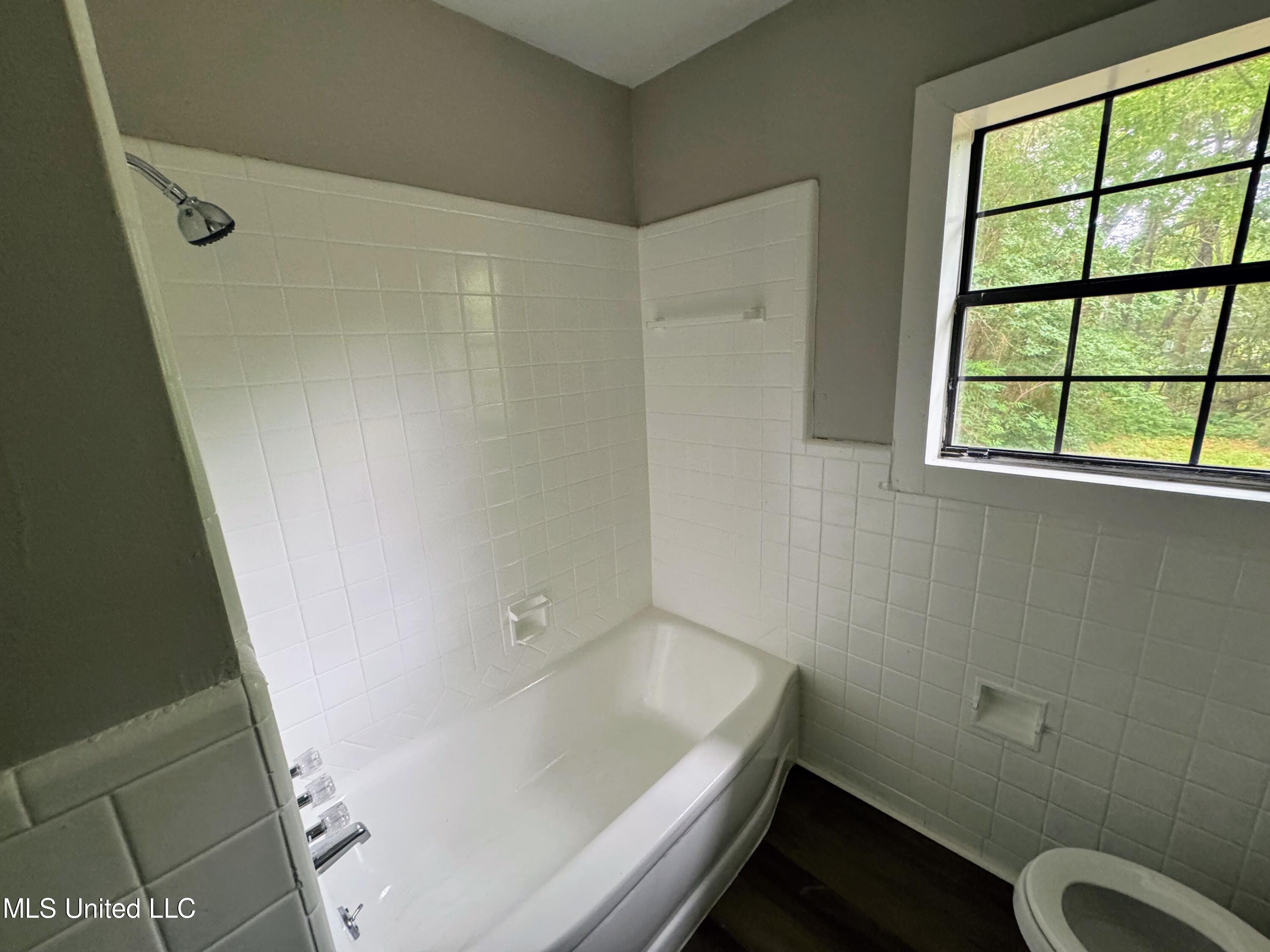 521 North Park Lane Jackson, MS 39206 - Photo 8 of 9 IMG_0780