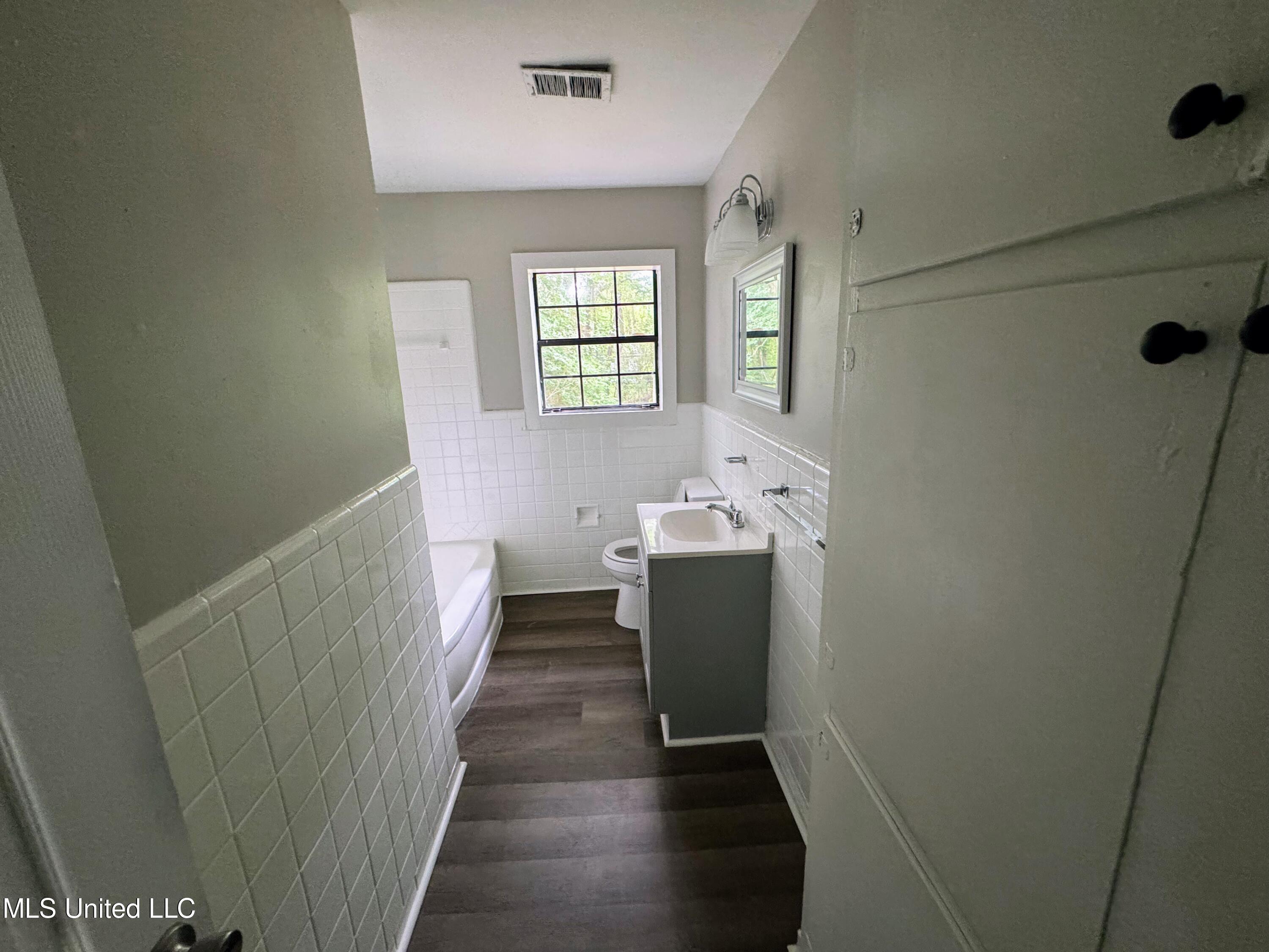 521 North Park Lane Jackson, MS 39206 - Photo 9 of 9 IMG_0779