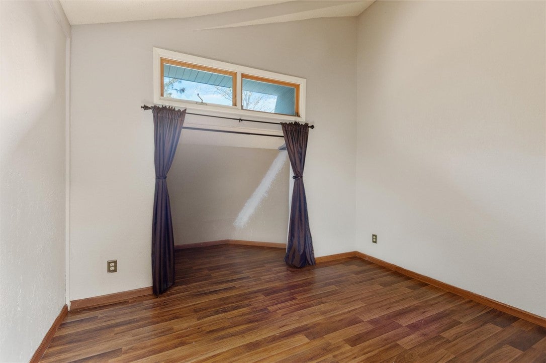 721 Cave Road Billings, MT 59101 - Photo 14 of 49 Gallery Image 14