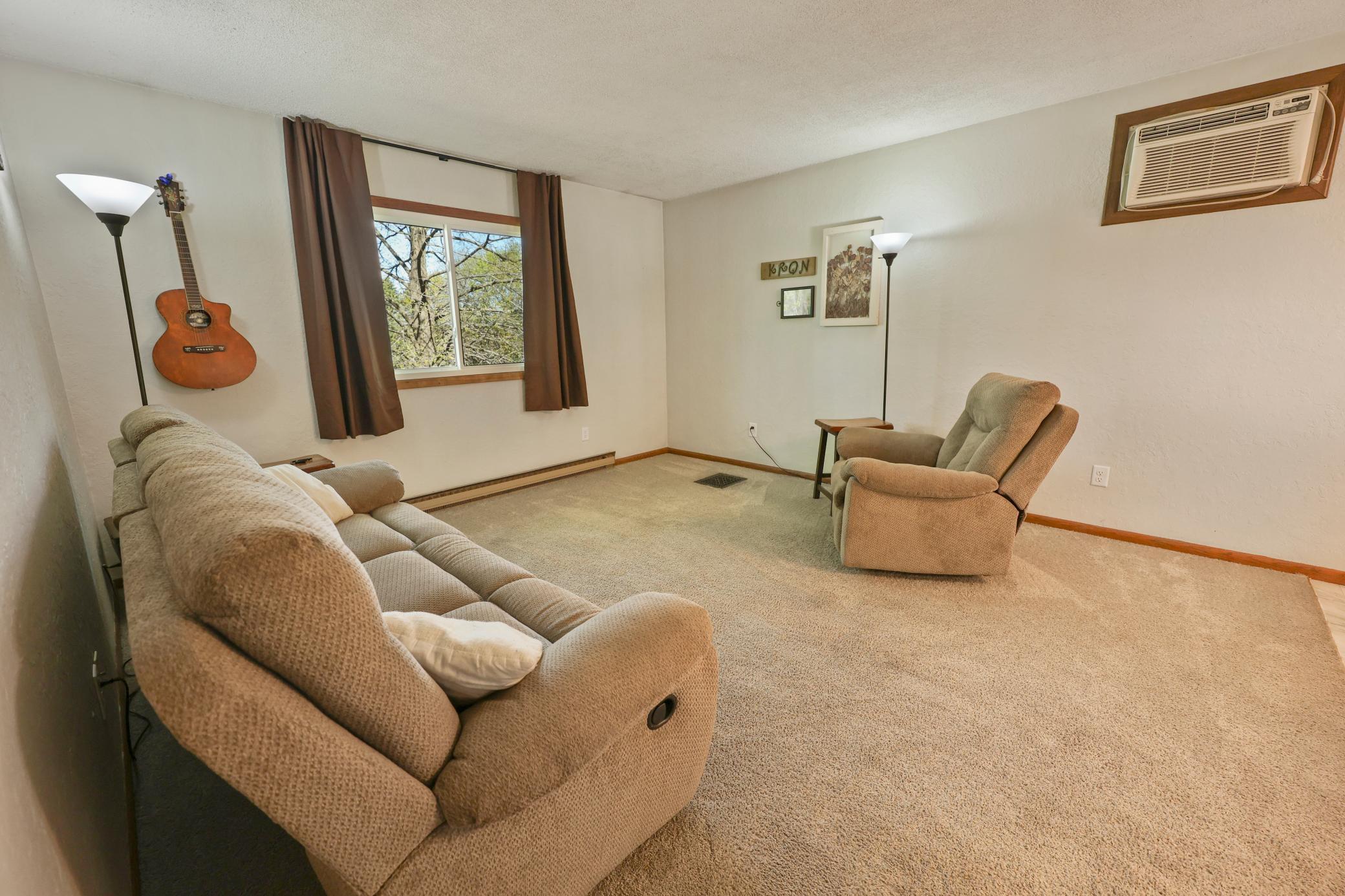 1546 Primrose Road Northeast Sauk Rapids, MN 56379 - Photo 16 of 58