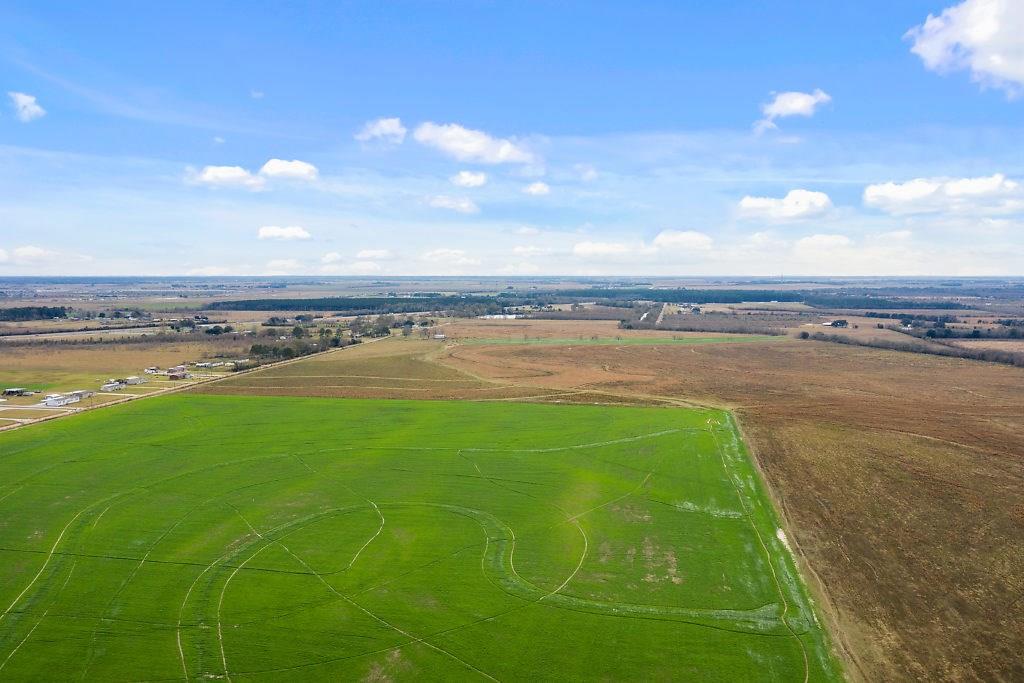 7 Gro Racca Road Iowa, LA 70647 - Photo 4 of 6