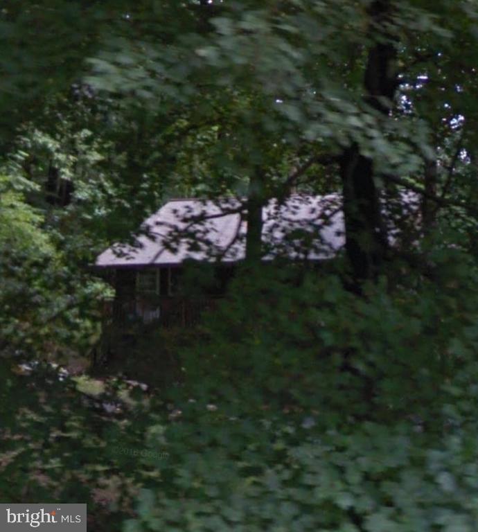 609 Hess Road Elizabethtown, PA 17022 - Photo 1 of 1 Gallery Image 1