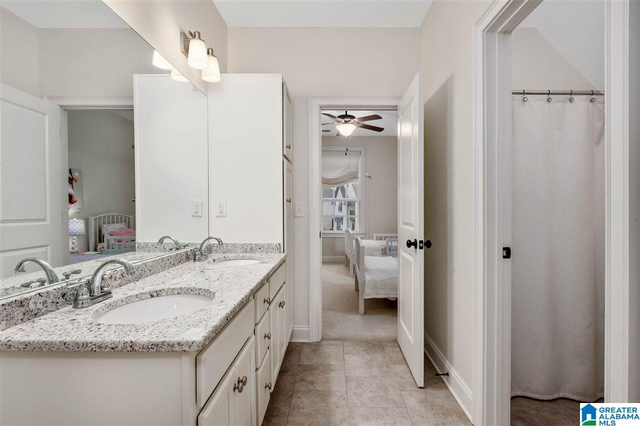4680 Jackson Loop Birmingham, AL 35242 - Photo 27 of 33