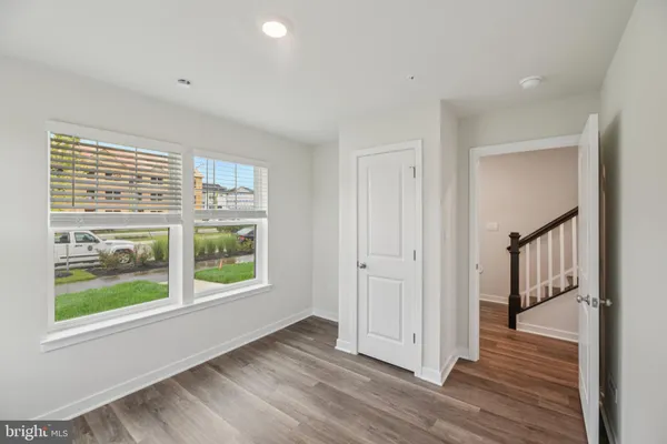 $444,990 | 7436 Calm Retreat Boulevard, Brandywine, MD 20613