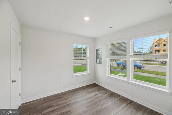 $444,990 | 7436 Calm Retreat Boulevard, Brandywine, MD 20613