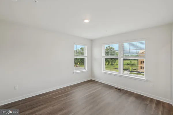 $444,990 | 7436 Calm Retreat Boulevard, Brandywine, MD 20613