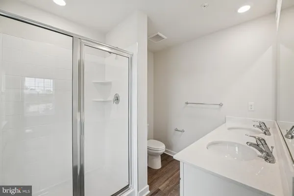 $444,990 | 7436 Calm Retreat Boulevard, Brandywine, MD 20613