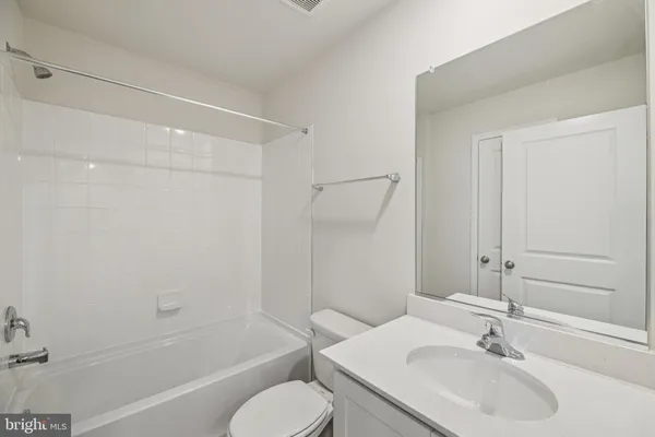 $444,990 | 7436 Calm Retreat Boulevard, Brandywine, MD 20613