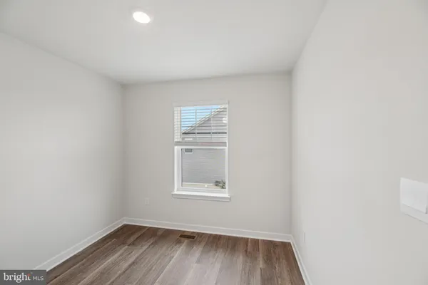 $444,990 | 7436 Calm Retreat Boulevard, Brandywine, MD 20613