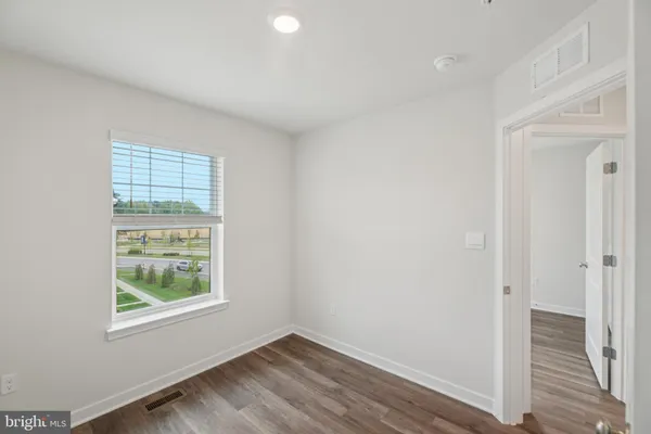 $444,990 | 7436 Calm Retreat Boulevard, Brandywine, MD 20613