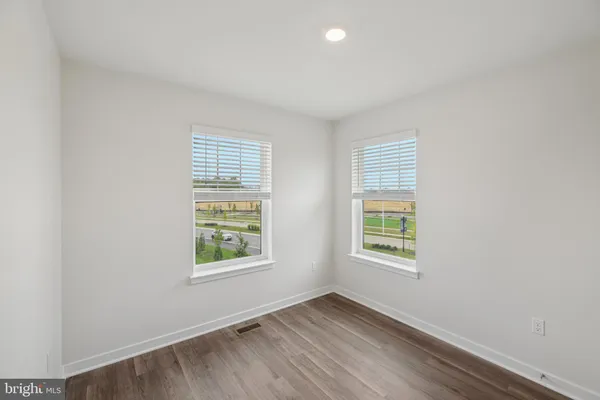 $444,990 | 7436 Calm Retreat Boulevard, Brandywine, MD 20613