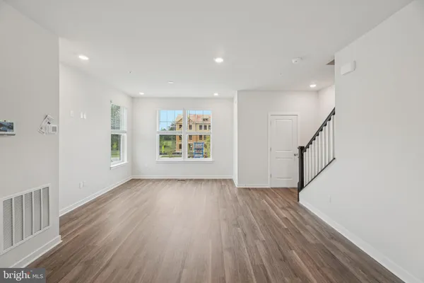 $444,990 | 7436 Calm Retreat Boulevard, Brandywine, MD 20613