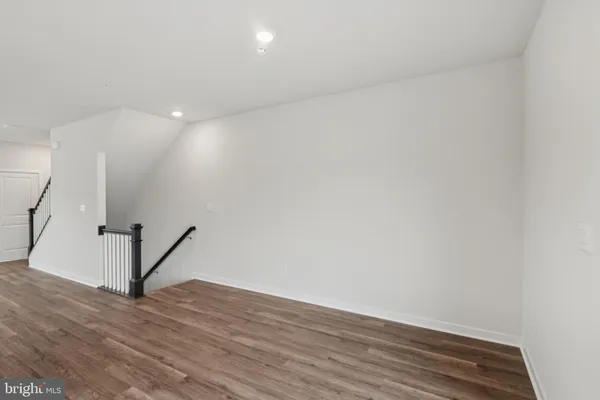 $444,990 | 7436 Calm Retreat Boulevard, Brandywine, MD 20613