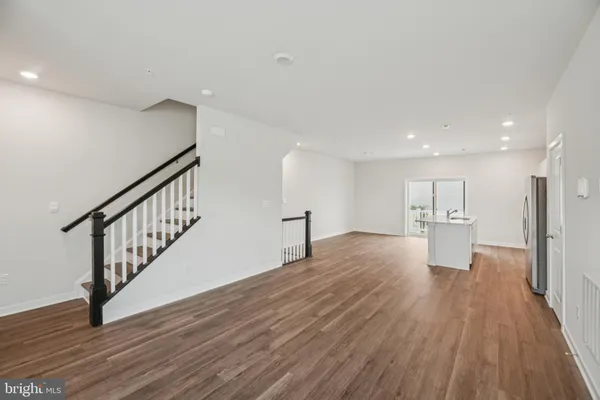 $444,990 | 7436 Calm Retreat Boulevard, Brandywine, MD 20613